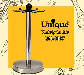پایه ابزار استیل یونیک کد UN-1097