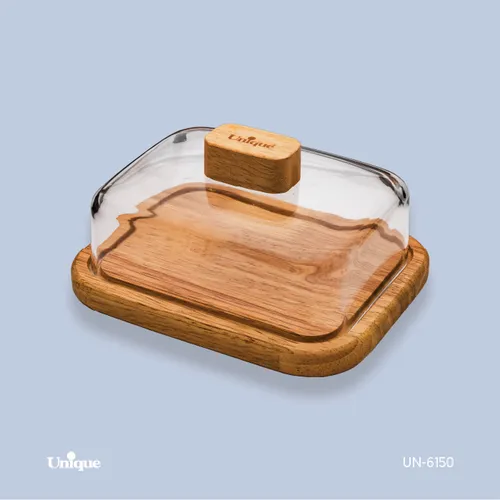 جای کره و پنیر یونیک کد UN-6150