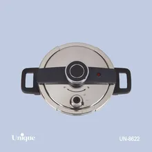 زودپز 6 لیتری یونیک کد UN-8622 gallery1