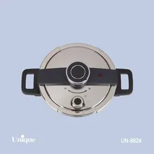 زودپز 7 لیتری یونیک کد UN-8624 gallery1