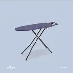 میز اتو ایستاده (پایه بلند) پریزدار یونیک کد UN-7050 (تحویل تهران با پیک - ارسال پستی ندارد- ارسال به شهرستان توسط تیپاکس بصورت پس کرایه) thumb 1