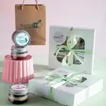 پروکوکی نارگیل 110T thumb 1