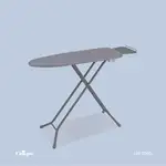 میز اتو ایستاده (پایه بلند) پریزدار یونیک کد UN-7060 (تحویل تهران با پیک - ارسال پستی ندارد- ارسال به شهرستان توسط تیپاکس بصورت پس کرایه) thumb 1