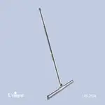 تی آب جمع کن یونیک کد UN-2525 - (خارجی) thumb 1