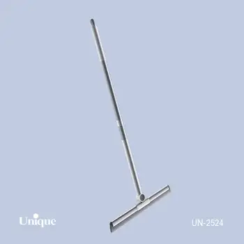 تی آب جمع کن یونیک کد UN-2525 - (خارجی)