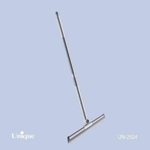 تی آب جمع کن یونیک کد UN-2525 - (خارجی)