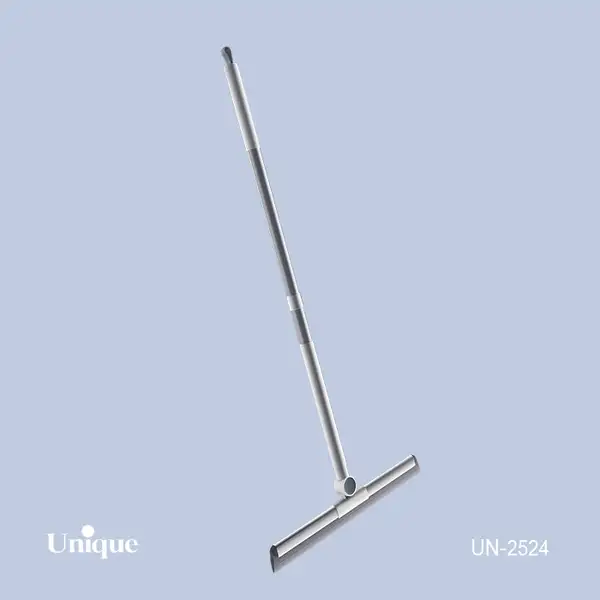 تی آب جمع کن یونیک کد UN-2525 - (خارجی)