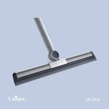 تی آب جمع کن یونیک کد UN-2525 - (خارجی) gallery1