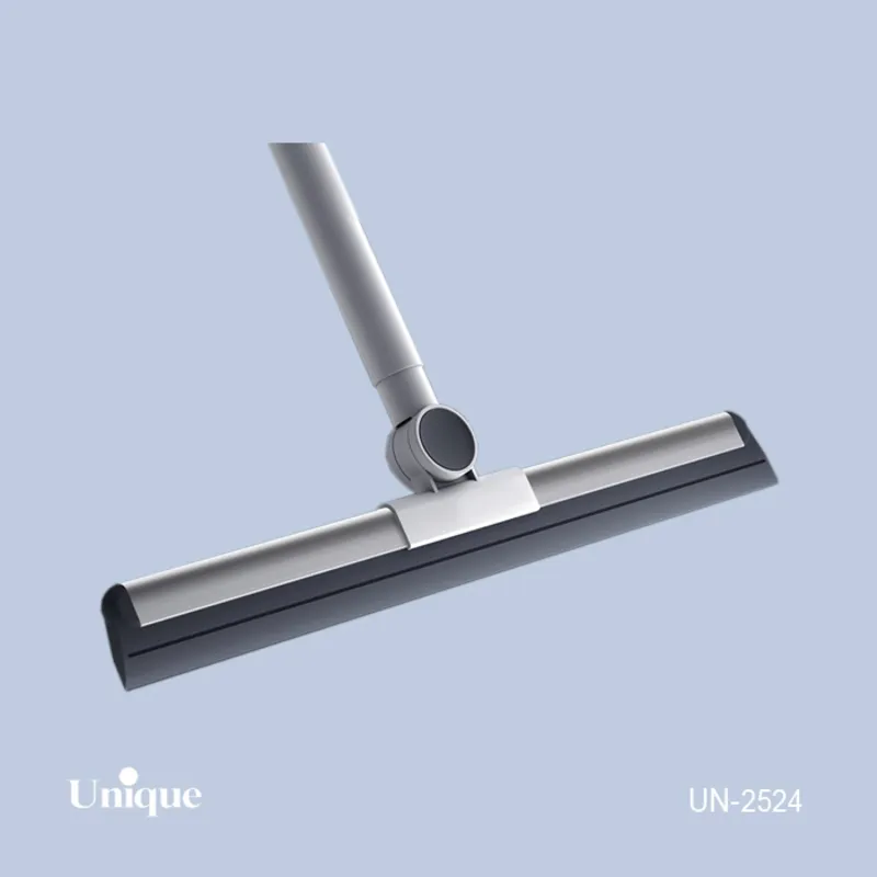 تی آب جمع کن یونیک کد UN-2525 - (خارجی) gallery1