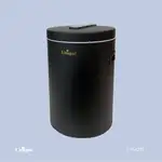 سطل برنج بدون پیمانه مشکی یونیک کد UN-4270 thumb 1