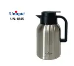 فلاسک 2 لیتر تمام استیل یونیک کد UN-1845 thumb 2