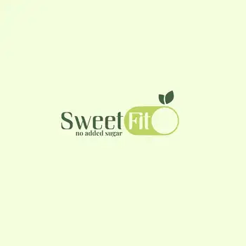 SweetFit
